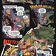 Image for article titled Halloween Arrives Early in this Archie Horror Comic Sneak Peek
